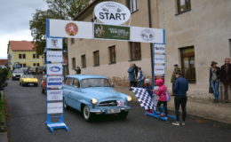 ondrejovska_osmicka_2019_113