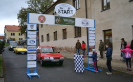 ondrejovska_osmicka_2019_115