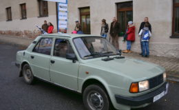 ondrejovska_osmicka_2019_120