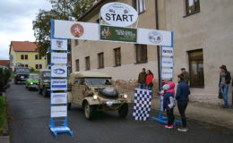 ondrejovska_osmicka_2019_125
