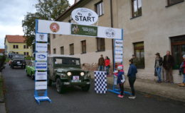ondrejovska_osmicka_2019_127