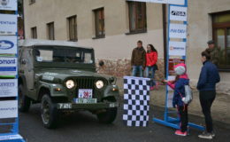 ondrejovska_osmicka_2019_128