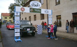 ondrejovska_osmicka_2019_132