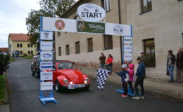 ondrejovska_osmicka_2019_134