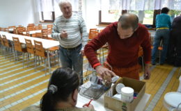 ondrejovska_osmicka_2019_145