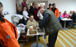 ondrejovska_osmicka_2019_147