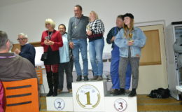 ondrejovska_osmicka_2019_150