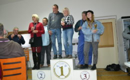 ondrejovska_osmicka_2019_151