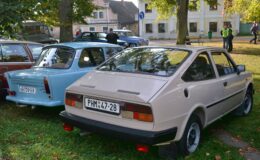 ondrejovska_osmicka_2021_007