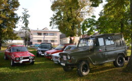 ondrejovska_osmicka_2021_017