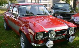 ondrejovska_osmicka_2021_018