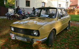 ondrejovska_osmicka_2021_021