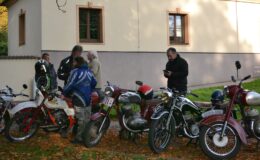 ondrejovska_osmicka_2021_022