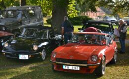 ondrejovska_osmicka_2021_026