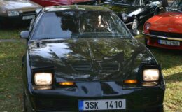 ondrejovska_osmicka_2021_027
