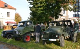 ondrejovska_osmicka_2021_031