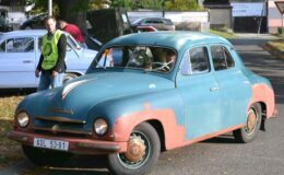ondrejovska_osmicka_2021_033