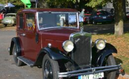 ondrejovska_osmicka_2021_036