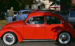 ondrejovska_osmicka_2021_041