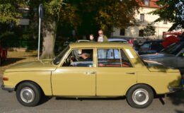 ondrejovska_osmicka_2021_042