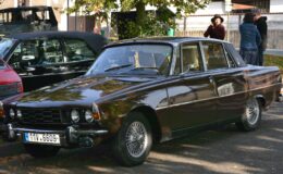 ondrejovska_osmicka_2021_043