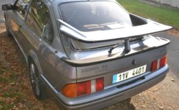ondrejovska_osmicka_2021_049