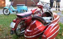ondrejovska_osmicka_2021_057