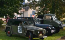 ondrejovska_osmicka_2021_058