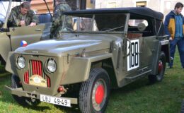 ondrejovska_osmicka_2021_061
