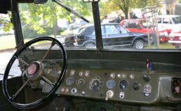 ondrejovska_osmicka_2021_063