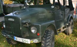 ondrejovska_osmicka_2021_066