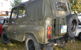 ondrejovska_osmicka_2021_068