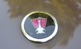 ondrejovska_osmicka_2021_073