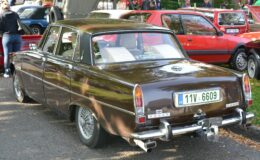 ondrejovska_osmicka_2021_074