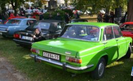 ondrejovska_osmicka_2021_084