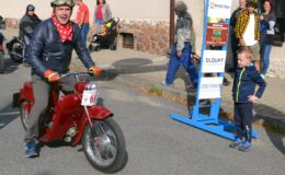 ondrejovska_osmicka_2021_115