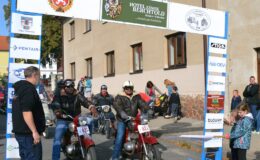 ondrejovska_osmicka_2021_116