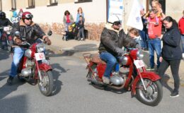 ondrejovska_osmicka_2021_117