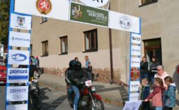 ondrejovska_osmicka_2021_121
