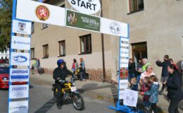 ondrejovska_osmicka_2021_124