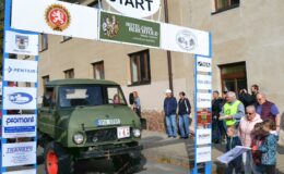 ondrejovska_osmicka_2021_127