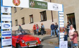 ondrejovska_osmicka_2021_130