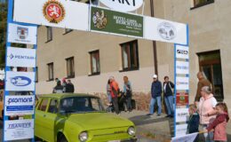 ondrejovska_osmicka_2021_132