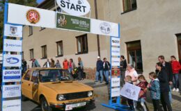 ondrejovska_osmicka_2021_134