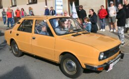 ondrejovska_osmicka_2021_135