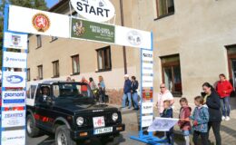 ondrejovska_osmicka_2021_136