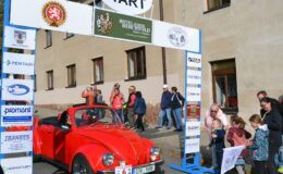 ondrejovska_osmicka_2021_138