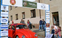 ondrejovska_osmicka_2021_139