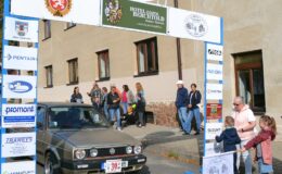 ondrejovska_osmicka_2021_140