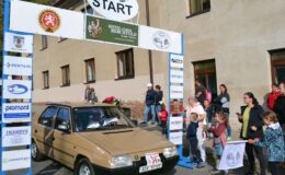 ondrejovska_osmicka_2021_145